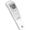 Microlife Termometro digitale NC 150
