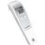 Microlife Termometro digitale NC 150