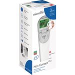Microlife Termometro infrarossi Non Contact Plus