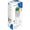 Microlife Termometro infrarossi Non Contact Plus