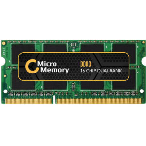 MicroStorage FRU03X6562-MM