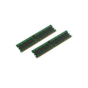MicroStorage MMA1069/4GB