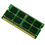MicroMemory MMA1104/8GB