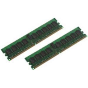 MicroStorage MMD0047/4096