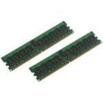 MicroStorage MMD0047/4096
