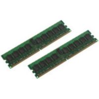 MicroStorage MMD0047/4096