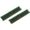MicroStorage MMD0047/4096