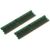 MicroStorage MMD0047/4096