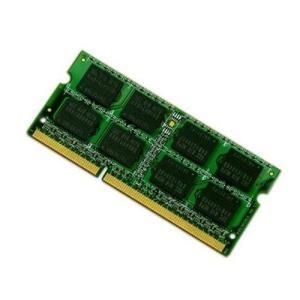 MicroMemory MMD1549/4G