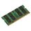 MicroMemory MMG1076/2048