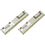 MicroMemory MMG1269/8G