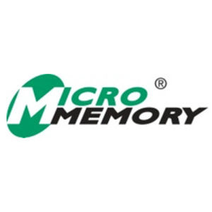 MicroStorage MMG2318/2048