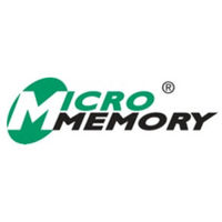 MicroStorage MMG2318/2048