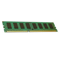 MicroStorage MMG2447/4GB