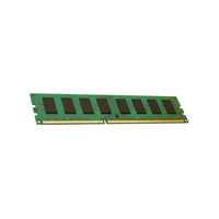 MicroStorage MMG2451/8GB