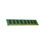 MicroStorage MMG2451/8GB