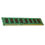 MicroMemory MMG2457/8GB