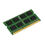 MicroMemory MMG3818/8GB