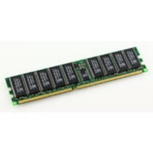 MicroMemory MMH1006/1024