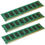 MicroMemory MMH1021/12G