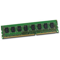 MicroStorage MMH9691/32GB