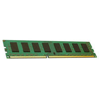 MicroStorage MMH9709/16GB