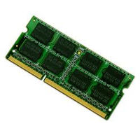 MicroStorage MMI1004/8GB