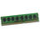 MicroMemory MMI1208/16GB
