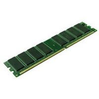 MicroStorage MMI9272/1024