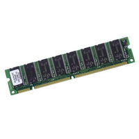 MicroStorage MMI9899/16GB