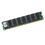 MicroStorage MMI9899/16GB