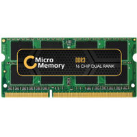 MicroStorage MSPA4847-MM
