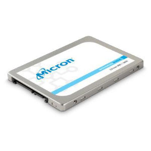 Micron 1300 2048GB