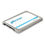 Micron 1300 2048GB