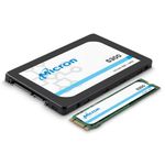 Micron 5300 MAX 2.5" 960 GB