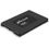Micron 5400 MAX 2.5"