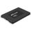 Micron 5400 PRO 2.5''