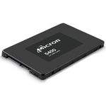 Micron 5400 PRO 2.5'' 480 GB