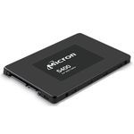 Micron 5400 PRO 2.5'' 7680 GB