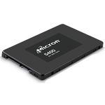 Micron 5400 PRO 2.5'' 960 GB