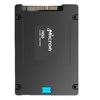 Micron 7450 MAX U.3 1.6 TB