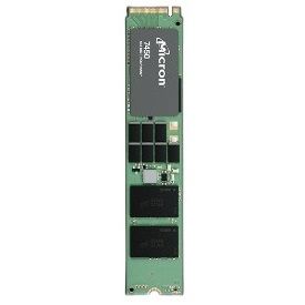 Micron 7450 PRO M.2 1.92 TB