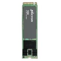 Micron 7450 PRO M.2 480 GB