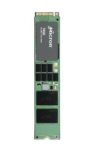 Micron 7450 PRO M.2 960 GB