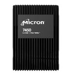 Micron 7450 PRO U.3 15.4 TB