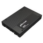 Micron 9400 PRO U.3 30.7 TB