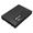 Micron 9400 PRO U.3 30.7 TB