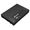 Micron 9400 PRO U.3 7.68 TB