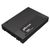 Micron 9400 PRO U.3 7.68 TB
