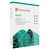 Microsoft 365 Family
